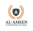 Al-Ameen-Elememtary-School-2