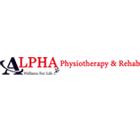 Alpha-Physio-1
