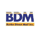 Burke-Direct-Mail