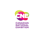 CNE-Toronto