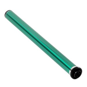 Drum Cleaning Blade