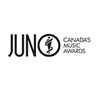 Juno-Awards