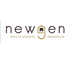 Newgen-realty