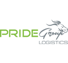 Pride-Group