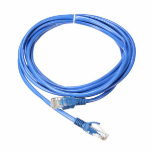 CAT6 Network Cable - 15 FT
