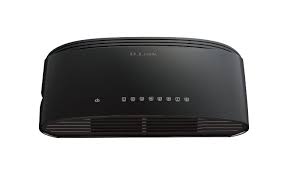 Network Switch