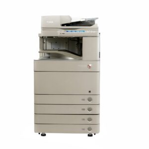 Canon ImageRUNNER ADVANCE C5240