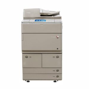 Canon ImageRUNNER ADVANCE 6055