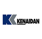kenaidan-construction