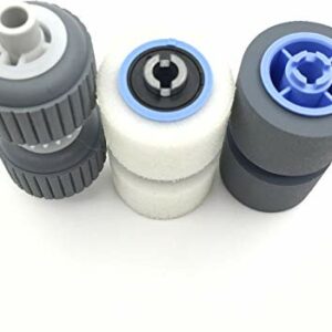 Rollers