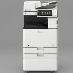 Canon Image Runner Advance 4525