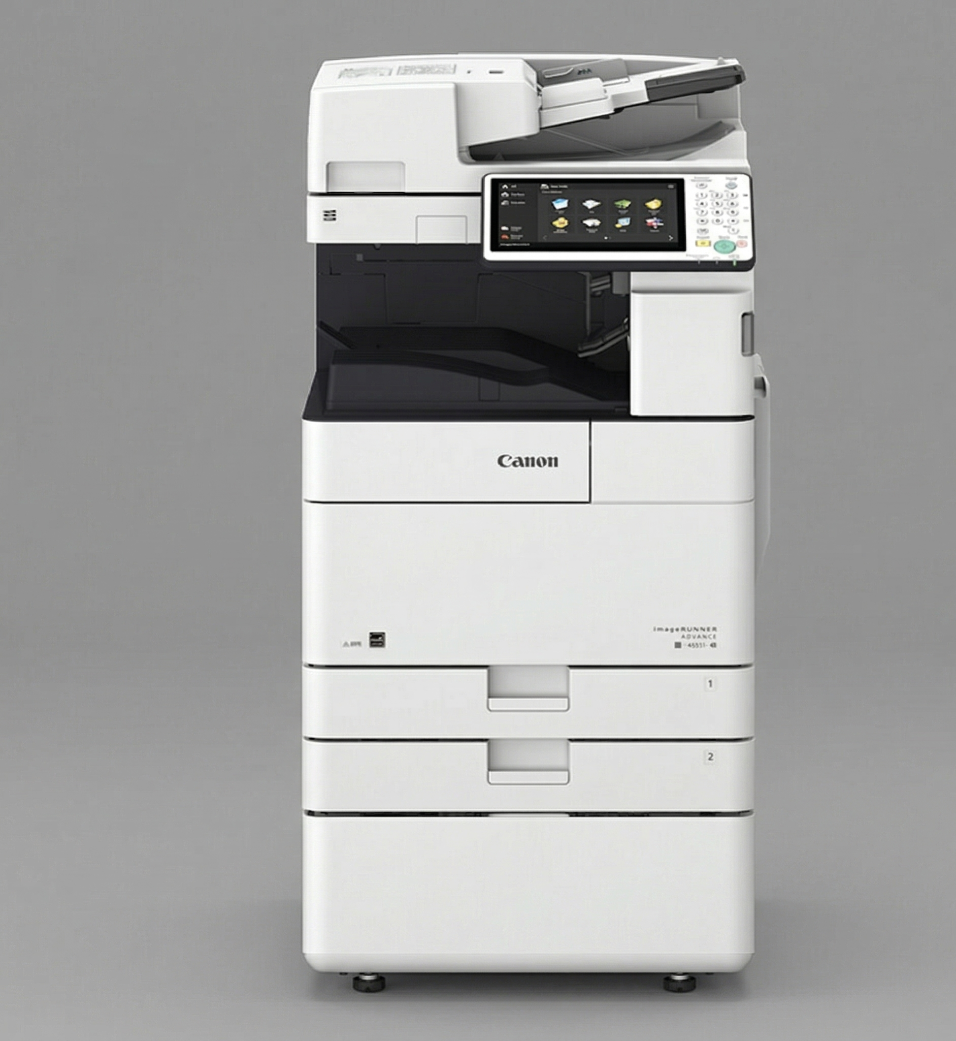 Canon ImageRUNNER Advance 4535